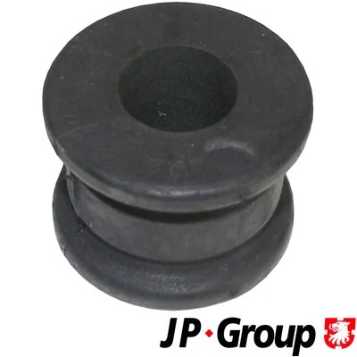 Bushing, stabiliser bar